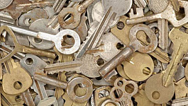 Чем опасна смена юридического адреса