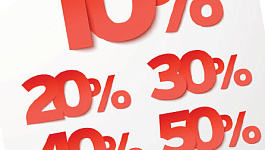 Определяем налоговый статус работника