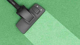 Новый способ уплаты налогов усложнит работу компаний?