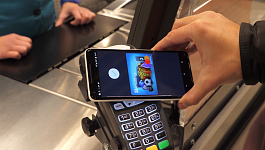 Как оплачивать покупки смартфоном без сервисов Apple Pay, Google Pay и Samsung Pay?