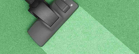 Новый способ уплаты налогов усложнит работу компаний?