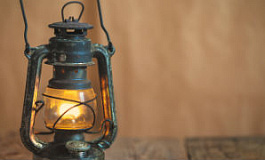 Антикризисный план