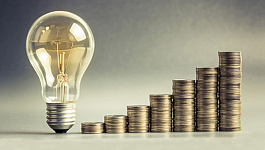 Коммунальные услуги в учете арендатора