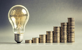 Коммунальные услуги в учете арендатора