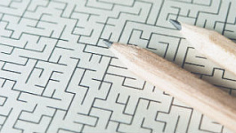 Как  правильно составить акт выполненных работ/услуг