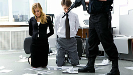 Просрочка акта проверки от штрафа не спасет