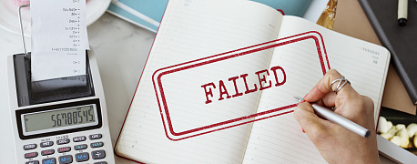 Штрафы за нарушение сроков сдачи отчетности в налоговую и СФР в 2024 году