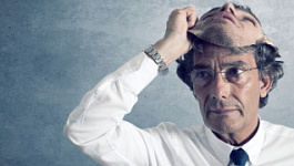 Насколько объективной может быть истина?