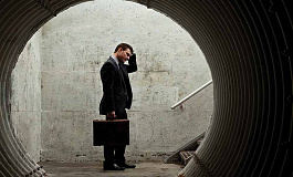 Срыв госконтракта: можно ли избежать ответственности?