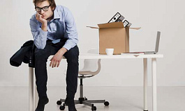 Решение контролеров нужно будет ждать дольше?