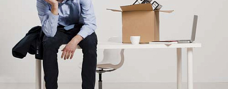 Решение контролеров нужно будет ждать дольше?