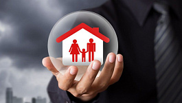 Можно ли получить социальный вычет по расходам на страхование жизни супруга?