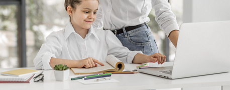 И пособие, и больничный, и по двум местам работы…Так можно?