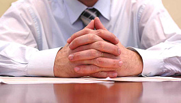 Показания главбуха «потянули»  на миллионы рублей