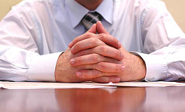 Показания главбуха «потянули»  на миллионы рублей