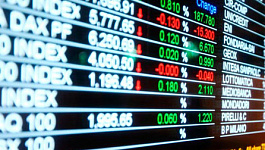 Учет суммовых разниц без ошибок (примеры)