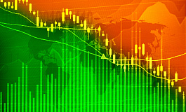 Рейтинг событий месяца