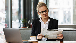 Что меняется в законодательстве с 1 августа 2023 года