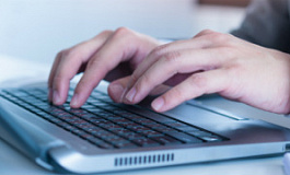 Трудовой договор с иностранцем-«дистанционщиком» невозможен