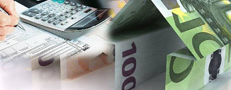 Налог на прибыль: освобождение вклада в имущество