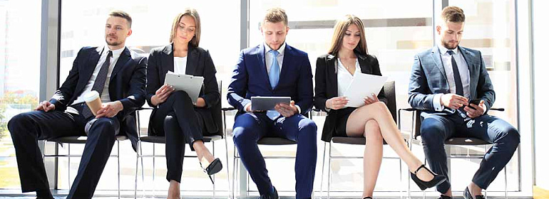 Как отучить сотрудников сплетничать о зарплате