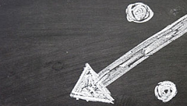 УСН: как отразить уменьшение налога на страховые взносы в декларации