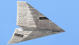 Краткий обзор главных новостей недели: 8 - 14 сентября