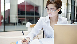 Налоговые допмероприятия: новых нарушений не выявлять, по старым - доначислить