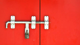 Закрытие ИП с долгами - уже не миф