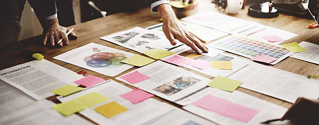 Можно ли применить амортизационную премию при реорганизации