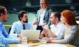 Кого вызовут на зарплатную комиссию