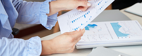 Онлайн способы сдачи отчетности в Росстат в 2026 году