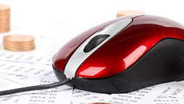 Как учитывать расходы будущих периодов в 2012 году 