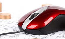 Как учитывать расходы будущих периодов в 2012 году 