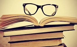 Главное за неделю 31 августа - 6 сентября