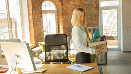 С какой даты считается 2-х месячный срок предупреждения об увольнении по сокращению