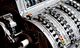 Если предприниматель вправе не применять ККТ, то выданный документ должен быть БСО