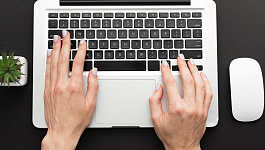 Могут ли ошибки в «первичке» привести к отказу в учете расходов?