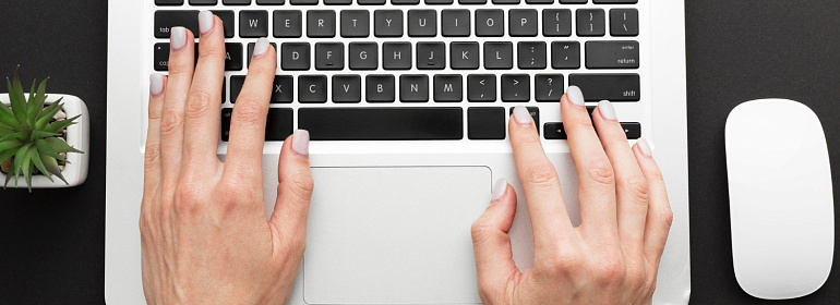 Могут ли ошибки в «первичке» привести к отказу в учете расходов?