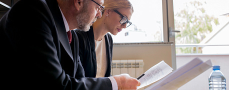 Нужно ли оплачивать время, которое работник проведет в суде в качестве присяжного заседателя