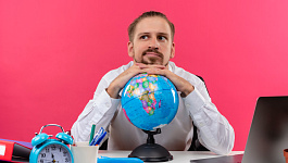 Восстановление на работе не основание для предоставления отпуска вне очереди