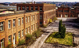 Налог на имущество: рекомендации по заполнению декларации