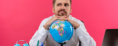 Восстановление на работе не основание для предоставления отпуска вне очереди