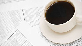 Обзор новостей недели 12 - 18 августа 2013 года