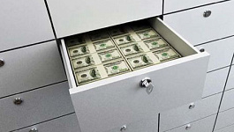 Учет расходов при налогообложении прибыли (разъяснения ФНС)