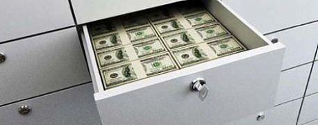 Учет расходов при налогообложении прибыли (разъяснения ФНС)