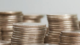 ПСН: определение доходов при переходе с УСН