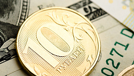 Упрощенец выделил НДС в первичке: должен ли он заплатить налог?