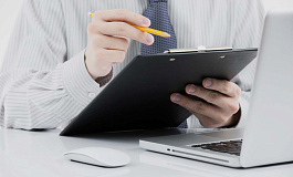 Когда составляется сличительная ведомость