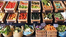 Особенности учета бракованной продукции